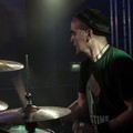 Click to enlarge GutterPunk - Professional Concert Photography
